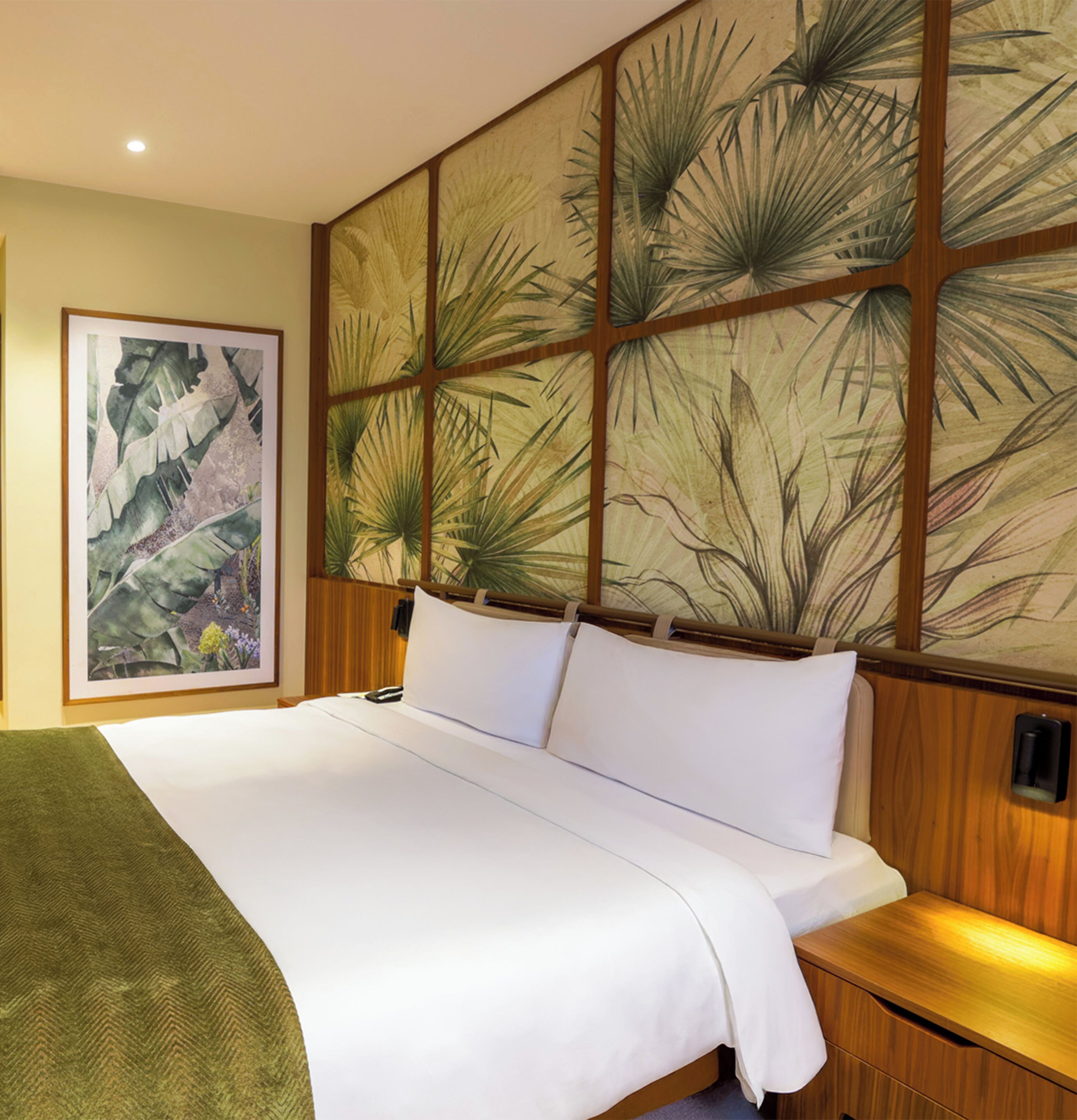 Photo - ibis Styles Istanbul Kurtkoy