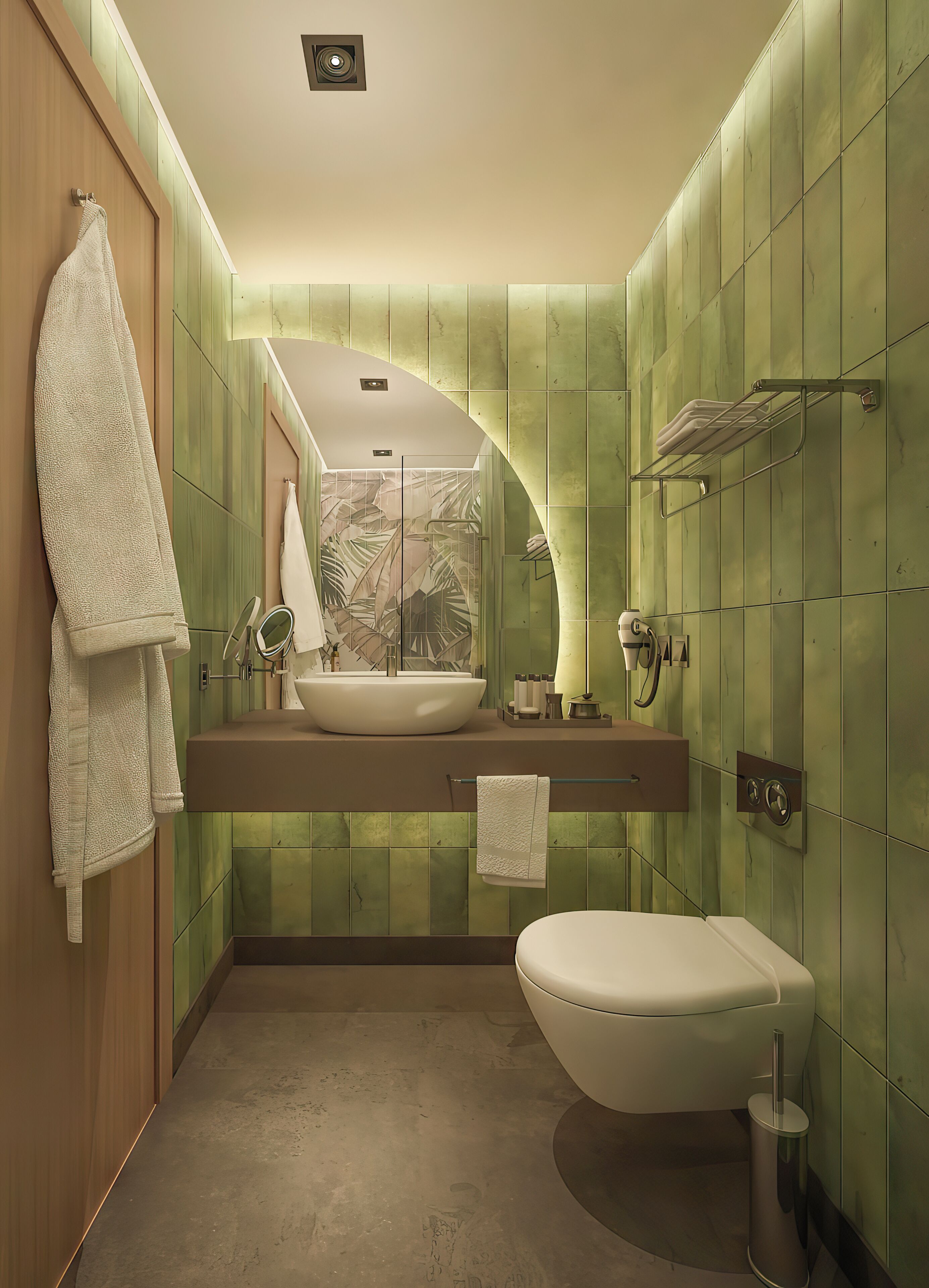 Photo - ibis Styles Istanbul Kurtkoy
