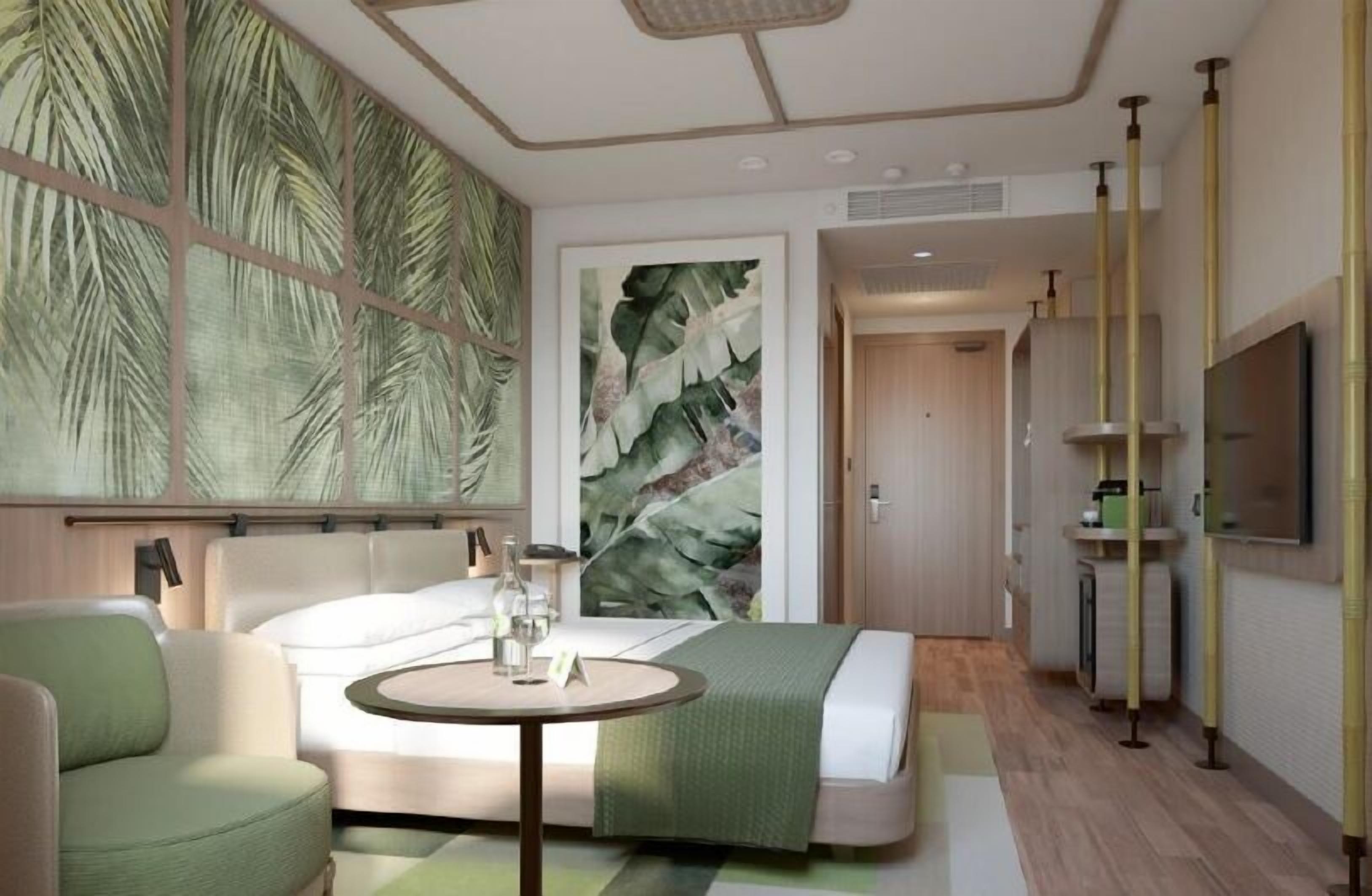 Photo - ibis Styles Istanbul Kurtkoy