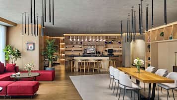 Café