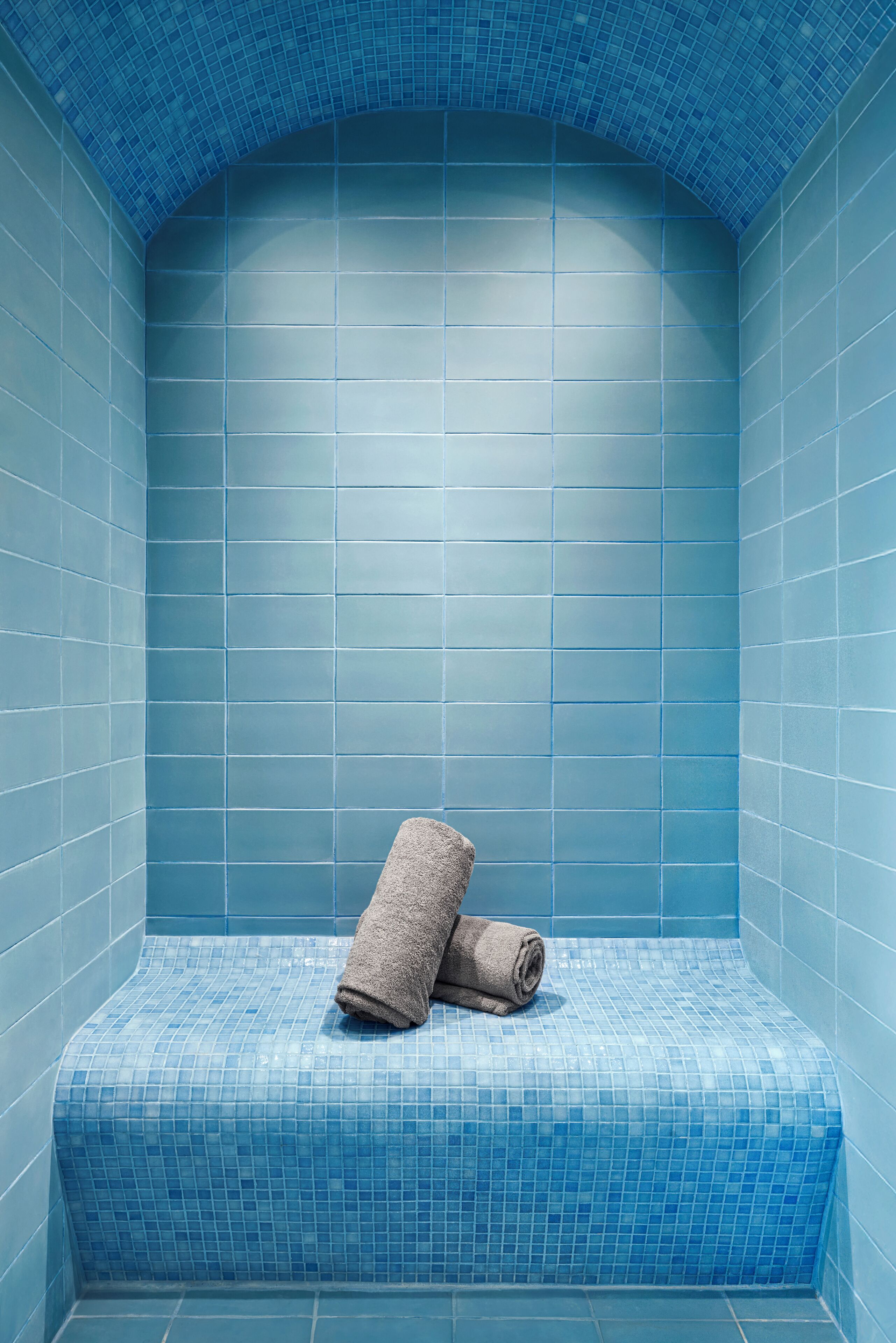 Kamar uap 