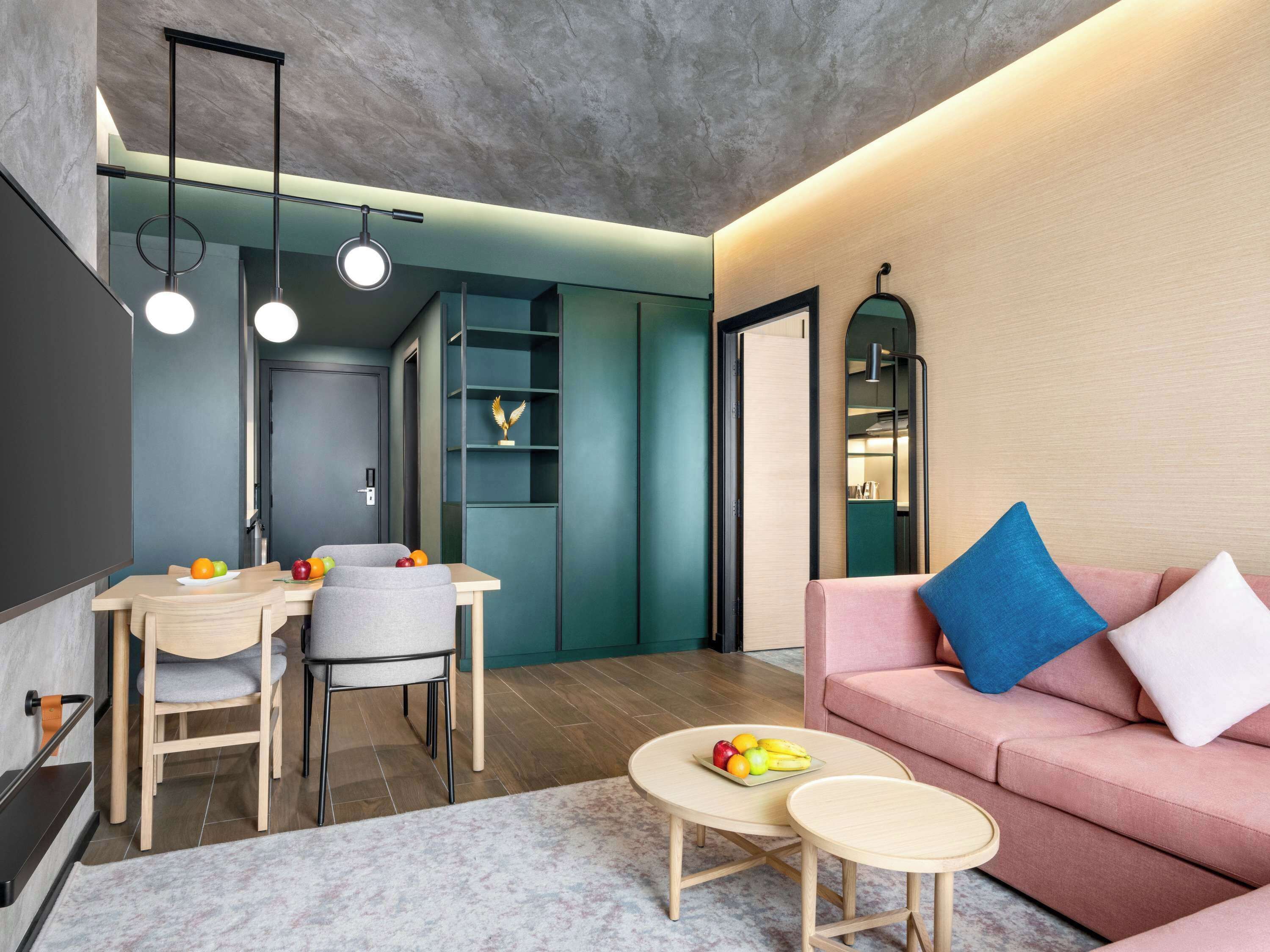 Bettwäsche aus ägyptischer Baumwolle, hochwertige Bettwaren