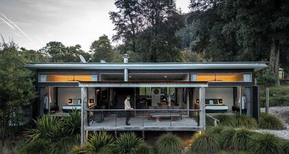 Ferndale at Barranca - Luxury Villa