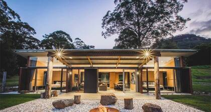 Willow at Barranca - Luxury Villa