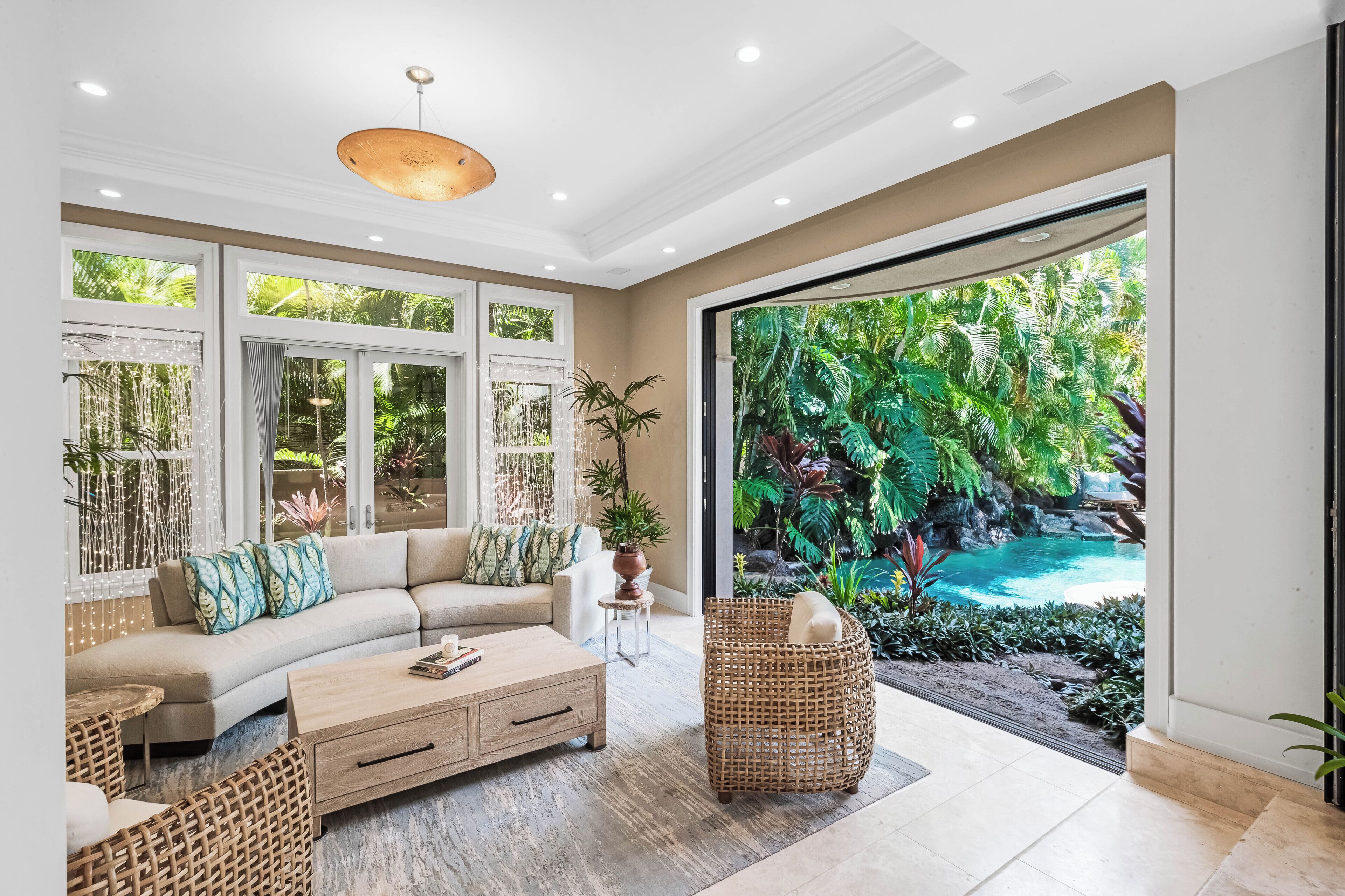 Smart TV, DVD player, printers