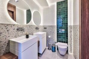 Towels
