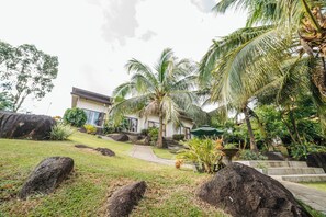 Exterior - Spacio Caliraya (Lumban)