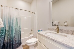 Hiustenkuivaaja, pyyhkeet