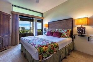 2 chambres, bureau, fer et planche à repasser, Wi-Fi gratuit