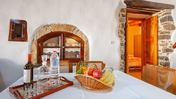 Rumah | 3 kamar tidur