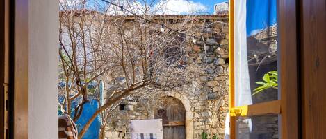 Huis | 3 slaapkamers