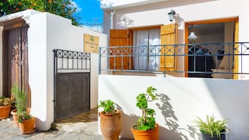 Rumah | 3 kamar tidur