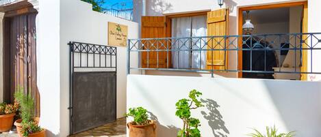 Rumah | 3 kamar tidur