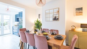 Dining - Seascape, Whitstable (Whitstable)