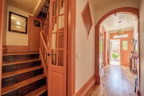 Interior - Feel Discovery Villa Aura Douro Valley (Resende)