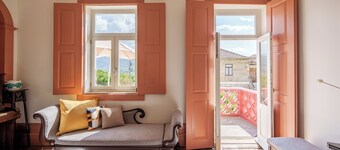 Feel Discovery Villa Aura Douro Valley