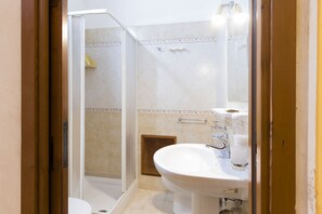 Casa | 6 dormitorios