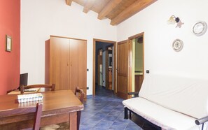 House | 6 bedrooms - LE Magnolie in Castellammare del Golfo (Castellammare del Golfo)