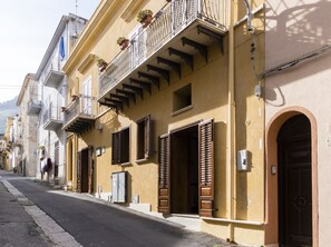 Casa | 6 habitaciones 
