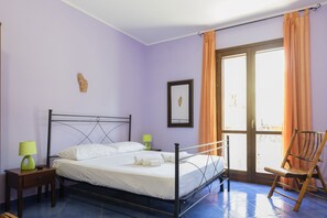 Casa | 6 habitaciones 