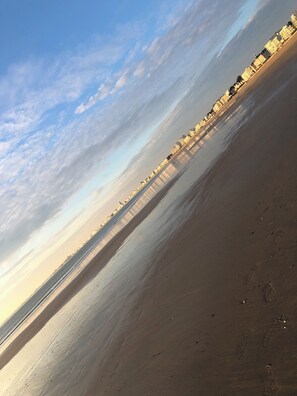Praia