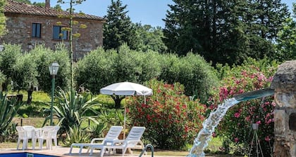 Agr. Lampugnano