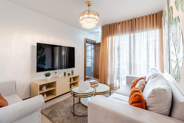 TV connectée, livres