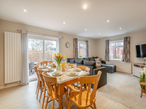 3 bedroom accommodation in Ingoldmells