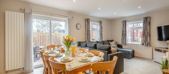 3 bedroom accommodation in Ingoldmells