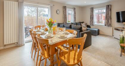 3 bedroom accommodation in Ingoldmells