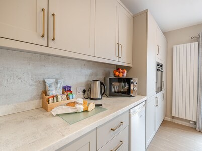 3 bedroom accommodation in Ingoldmells