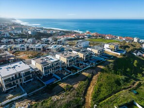 Villa | 4 bedrooms - Casa Mango by Acasadascasas (Mafra)