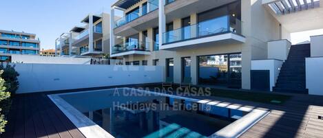 House | 4 bedrooms