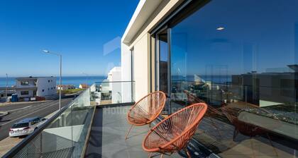 Casa Mango by Acasadascasas