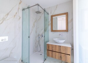 Huis | 4 slaapkamers