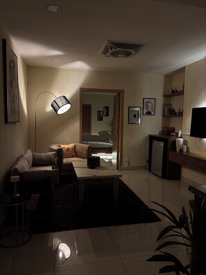 Smart-TV