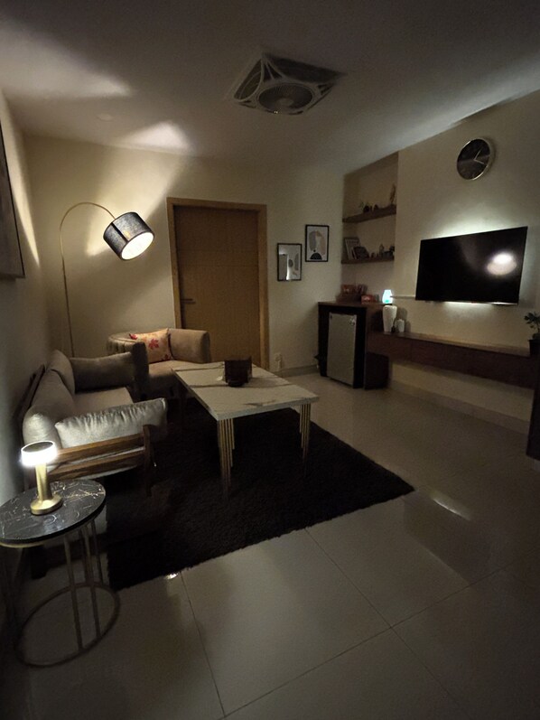 Smart-TV