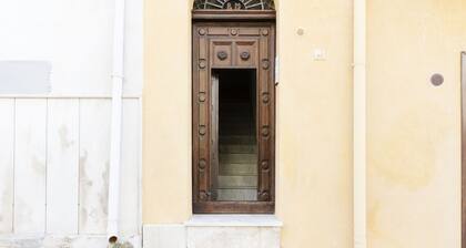 Visitsicilia Le Magnolie 1