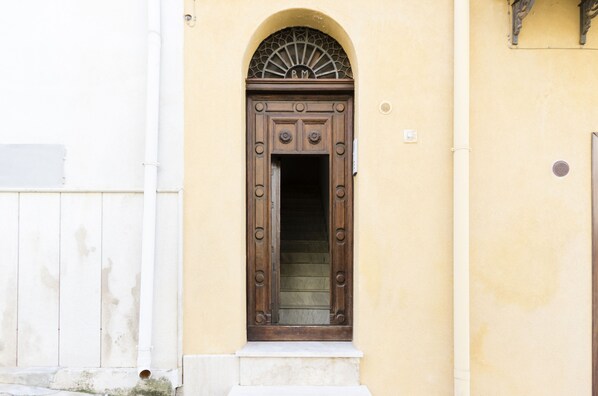 公寓 | 1 間臥室