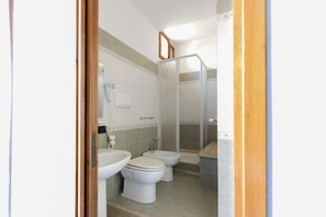 Apartment | 1 Schlafzimmer