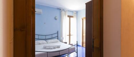 Appartement | 1 chambre