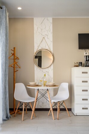 Servei de restauració