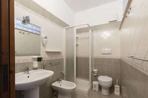 Apartment | 1 Schlafzimmer