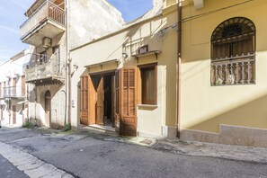 Appartement | 2 slaapkamers