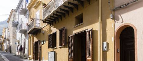 Apartment | 2 bedrooms