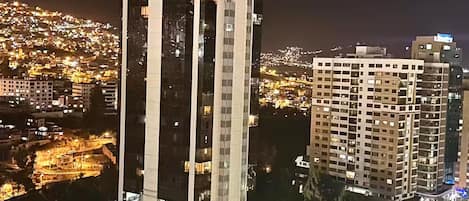 外觀