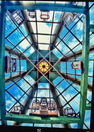 ๋ด๋ถ ์ธ๋ถ ์ฌ์ง