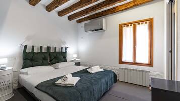 Apartment | 1 Schlafzimmer