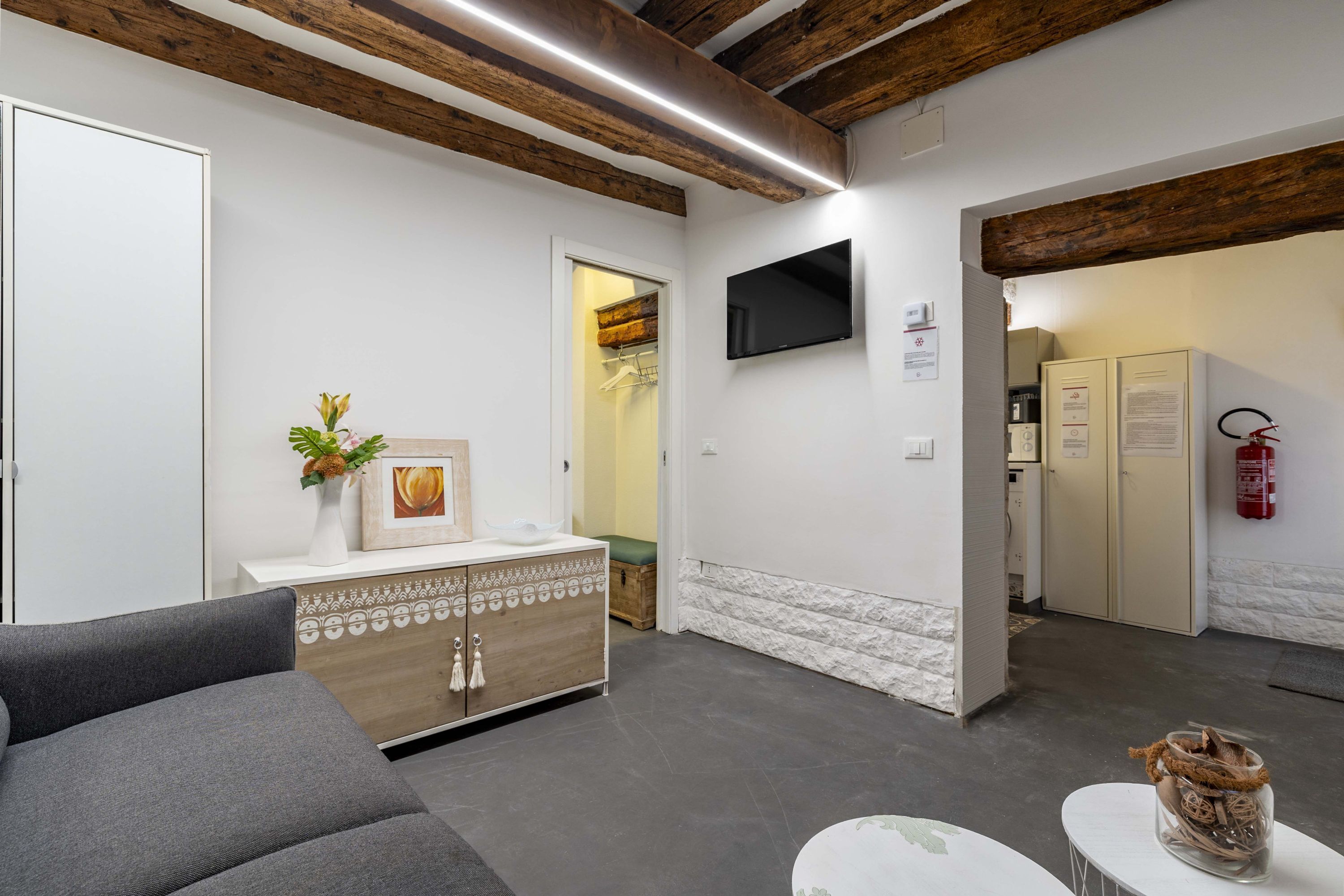 Apartment | 1 bedroom