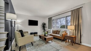Smart-TV, Bücher